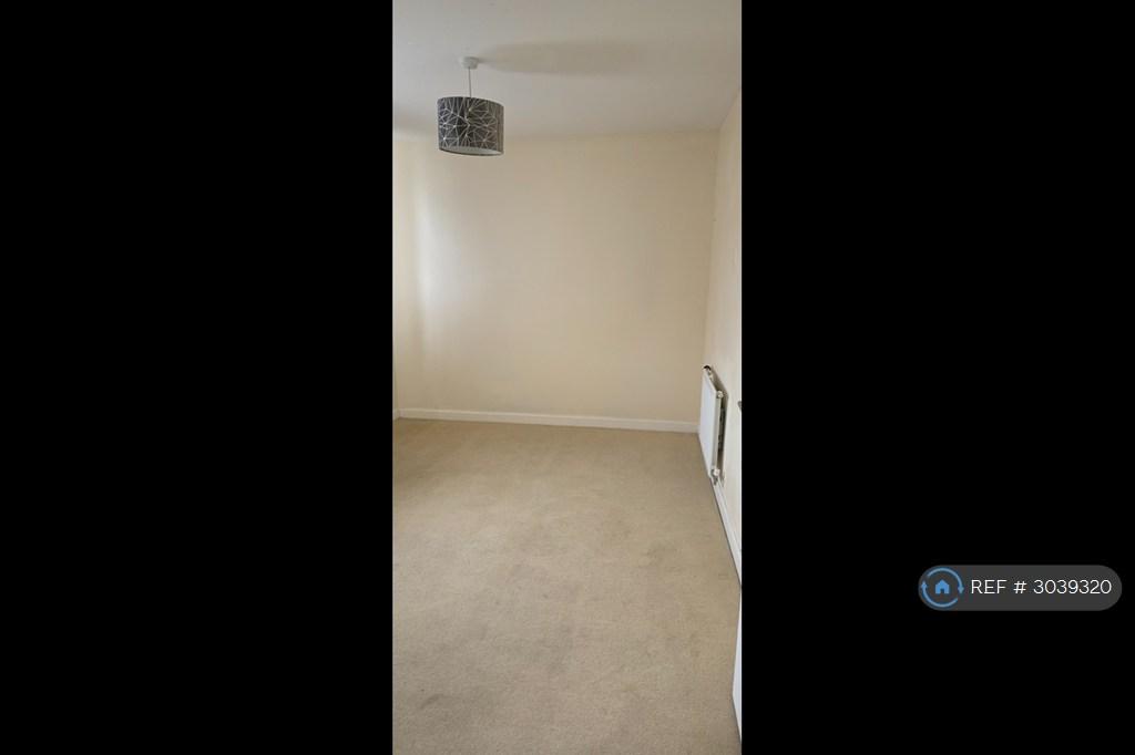Apartment in Patchway, Bristol - View 5