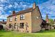 The Green, Yaxley, Peterborough