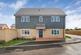 Thaxted Road, Saffron Walden CB10