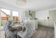Thaxted Road, Saffron Walden CB10 photo 2