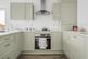 Thaxted Road, Saffron Walden CB10 photo 3