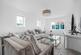 Thaxted Road, Saffron Walden CB10 photo 4