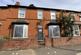 Newland Road, Birmingham, West Midlands, B9 5PS
