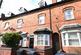 Jakeman Road, Balsall Heath, Birmingham, B12