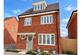 Balsam Lane, Warwick, CV34