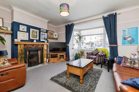 3 bedroom semi-detached house for sale, Belmont Gardens, Hartlepool