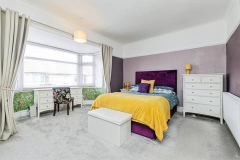 3 bedroom semi-detached house for sale, Belmont Gardens, Hartlepool