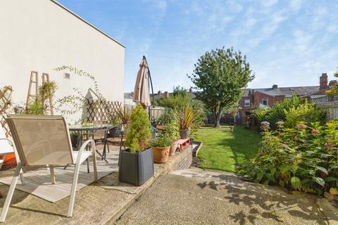 3 bedroom semi-detached house for sale, Belmont Gardens, Hartlepool