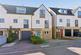 Brimstone Drive, Stevenage SG1