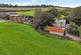 Bodmin PL30