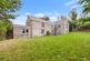 Bodmin PL30 photo 2