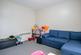Pilch Lane, Liverpool L14 photo 4