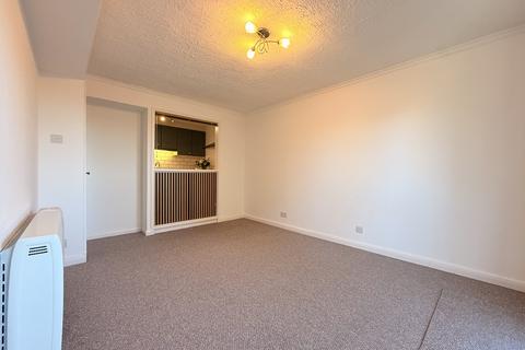 1 bedroom apartment to rent, Derby DE22
