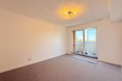 1 bedroom apartment to rent, Derby DE22