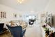 Argent Court, Barnet EN5