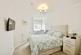 Argent Court, Barnet EN5 photo 3