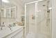Argent Court, Barnet EN5 photo 4