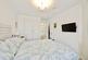 Argent Court, Barnet EN5 photo 5
