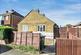 Sheerness ME12