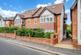 Fairdene Road, Coulsdon