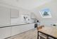 Fairdene Road, Coulsdon photo 5