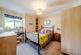 Elmdene Road, Woolwich photo 4