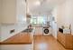 Elmdene Road, Woolwich photo 5