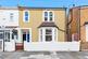 Elmdene Road, Woolwich photo 3