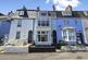 Newberry Road, Weymouth