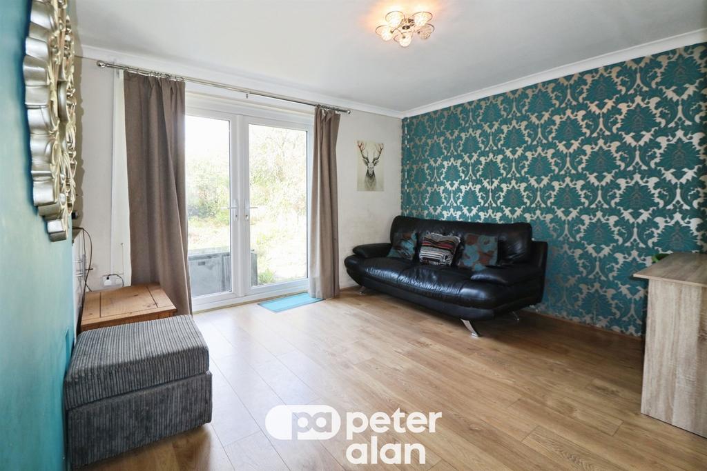 House in CARDIFF, Llanishen - View 2