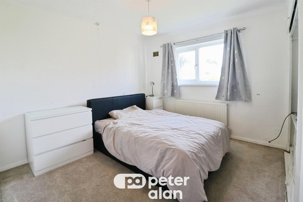House in CARDIFF, Llanishen - More