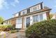 Love Lane, RAYLEIGH, Essex, SS6