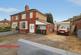 Oakwood Drive, Rotherham