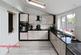 Oakwood Drive, Rotherham photo 2