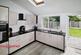 Oakwood Drive, Rotherham photo 3