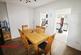 Oakwood Drive, Rotherham photo 5