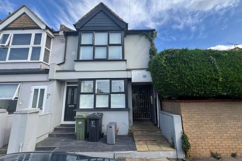 Studio for sale, Arthur Street, HOVE