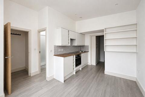 Studio for sale, Arthur Street, HOVE