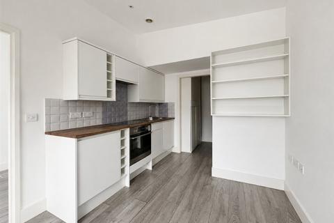 Studio for sale, Arthur Street, HOVE