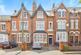 Evington Road, Leicester LE2