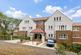 Merrileas Drive, Oxshott, Leatherhead