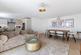 Merrileas Drive, Oxshott, Leatherhead photo 4
