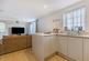 Merrileas Drive, Oxshott, Leatherhead photo 5