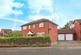 Patterdale Drive, Peterborough