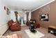 Patterdale Drive, Peterborough photo 3