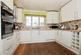 Patterdale Drive, Peterborough photo 4