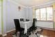 Patterdale Drive, Peterborough photo 5