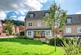 Bentley Bridge Road, Matlock DE4 photo 4