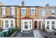 Palmeira Road, Bexleyheath, Kent, DA7