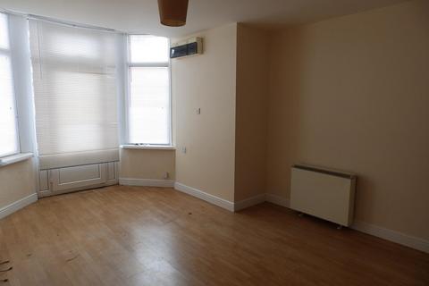 undefined, Milligan Road,  Aylestone